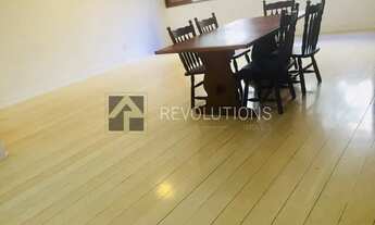 Imagem 5: Copacabana Apartamento com 4 dormitórios