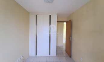 Imagem 7: Edf Plaza Ritz Apartamento com 2 dormitórios