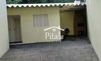 Imagem 7: Sobrado com 2 dormitórios à venda, 92 m² por R$ 479.000,00 - Jardim Raposo Tavares - São P