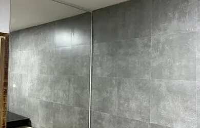 Imagem 2: Locaçao casa Osasco/ Quitauna