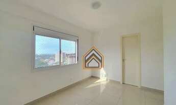 Imagem 7: Apartamento com 2 dormitórios à venda, 58 m² por R$ 260.000,00 - Protásio Alves - Porto Al