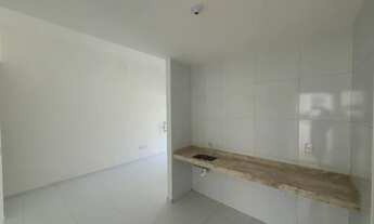 Imagem 6: Ultimas Unidades Do Condominio Portal Da Serra Em Maranguape Casas 03 Quartos. em pouco te