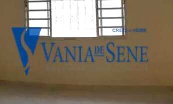 Imagem 3: SAO JOSE DOS CAMPOS - Residential / Home - JARDIM ORIENTE