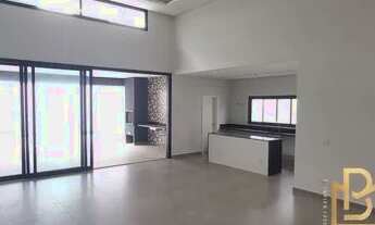 Imagem 3: Casa Térrea para venda com 3 suítes em Condomínio no Bairro Urbanova