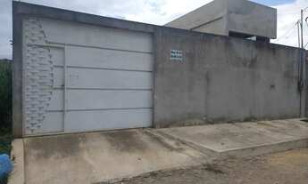 Imagem: Aluga-se essa casa 1000