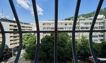 Imagem 9: Aluga-se apartamento na Tijuca