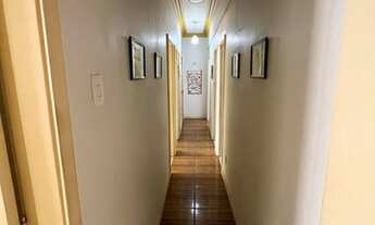 Imagem 6: Apartamento para venda tem 191 metros quadrados com 3 quartos em Copacabana - Rio de Janei