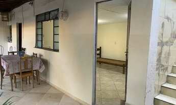 Imagem: Quarto de Aluguel no Santa Monica