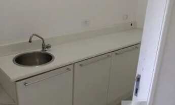 Imagem 7: Sobrado comercial / residencial a venda na Mooca