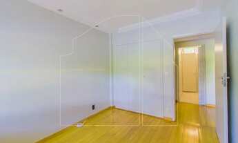 Imagem 6: SQS 103 BLOCO J - 2 QUARTOS!