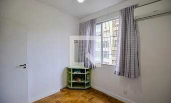 Imagem 6: Apartamento à Venda - Icaraí, 1 Quarto, 110 m2