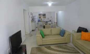 Imagem 5: PITANGUEIRAS 100m DO MAR, LAZER TOTAL!