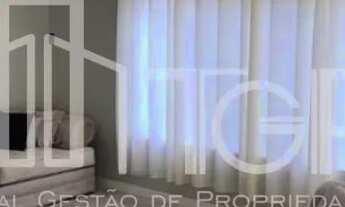 Imagem 4: Casa de condomínio para aluguel e venda possui 248 metros quadrados com 4 quartos