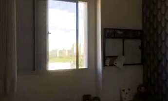 Imagem 6: Apartamento com 2 dormitórios à venda, 60 m² por R$ 450.000,00 - Jardim Gibertoni - São Ca