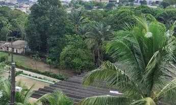 Imagem 2: Alugo Apto 2 Quartos Condomínio Paulo VI Petrópolis