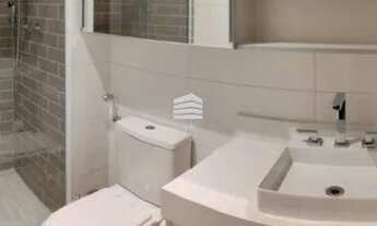 Imagem 6: Lindo e moderno apto no melhor da Vila Clementino