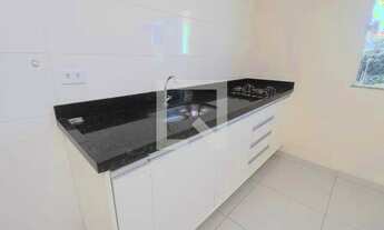 Imagem 6: Casa de Condomínio para Aluguel - Água Fria, 1 Quarto, 33 m2