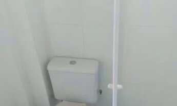 Imagem 4: Apartamento Residencial para locação, Jardim Marilu, Carapicuíba - AP2411