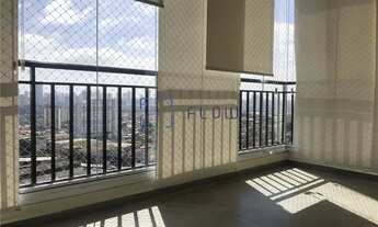 Imagem 5: ARA 116 Apto 601391016-18