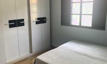 Imagem 7: Casas para venda possui 170 metros quadrados com 3 quartos na Paulista - Piracicaba - SP