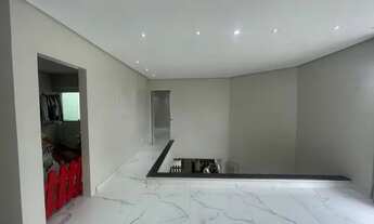 Imagem 5: Casa no Villa Firenze com 4 quartos sendo 3 suítes