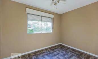 Imagem 4: Apartamento à Venda - Santo Antônio, 3 Quartos, 64 m2