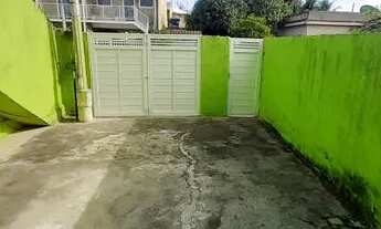 Imagem 4: Alugo casa em Cabuçu