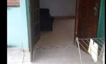 Imagem 3: Vende casa no parque Mambucaba