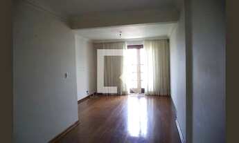 Imagem 2: Apartamento à Venda - Jardim Marajoara , 3 Quartos, 116 m2