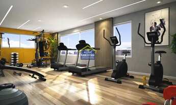 Imagem 7: 47 MIL DE ENTRADA, EM BREVE NO BAIRRO BOQUEIRAO