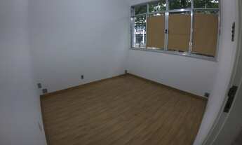 Imagem 5: APARTAMENTO COM 03 QUARTOS -PRÓXIMO AO METRÔ TIJUCA - Rio de Janeiro - RJ