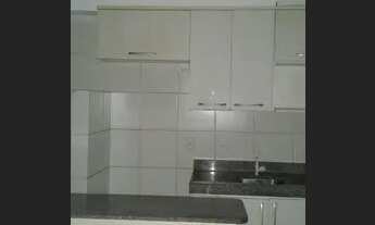 Imagem 3: Apartamento para aluguel c/ 2 quartos no Edifício Pleno Residencial, Ananindeua - PA