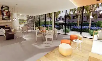 Imagem 7: Venda Casa com 3 dormitórios