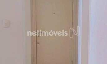 Imagem 3: Venda ou locação Apartamento 3 quartos Paraíso São Paulo