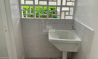 Imagem 6: EXCLUSIVO GUARIDA - Excelente imóvel com 2 dormitórios no bairro Petrópolis