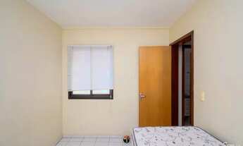 Imagem 5: Apartamento com 3 dormitórios