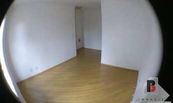 Imagem 3: Ótimo Apto na Mooca 4 Dorm. 3 Vagas REF BC 7254