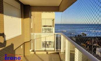 Imagem: Apartamento Resort com 2 dormitórios para