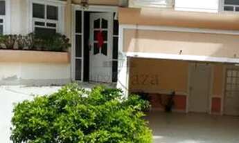 Imagem 2: Casa - Urbanova - Condomínio Altos da Serra II - 3 Suítes - 360m²