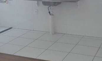 Imagem 3: Excelente apartamento vazio, ao lado do Park Shopping, com lazer