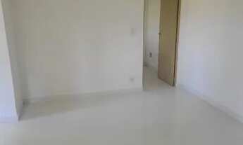 Imagem 6: Casa pra alugar Casa com 3 dormitórios