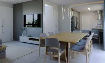 Imagem 6: Vila Unika Casa em condomínio com 3 dormitórios