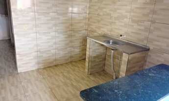 Imagem 5: Aluga-se casa Casa com 1 dormitório