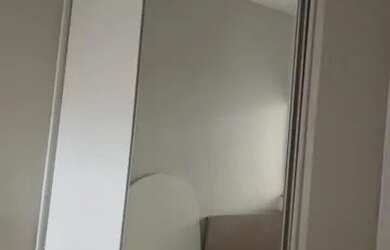 Imagem 5: VENDO CASA EM VILAS DE ABRANTES