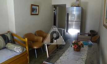 Imagem: Excelente cobertura no Flamengo