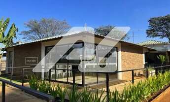 Imagem 7: Terreno - Jardim Planalto - Paulínia