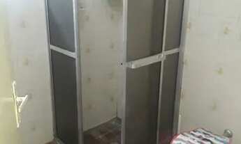 Imagem 4: Casa Térrea à Venda - Santa Terezinha - São Bernardo do Campo