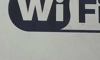 Imagem 2: Kitnete mobiliada para alugar em Santana