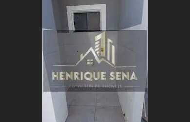 Imagem 3: Ótima casa com 2 quartos sendo 1 suíte. Aprovamos a sua carta de crédito sem custo nenhum