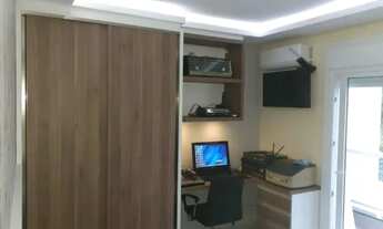 Imagem 2: Casa para Venda no bairro Ingleses do Rio Vermelho